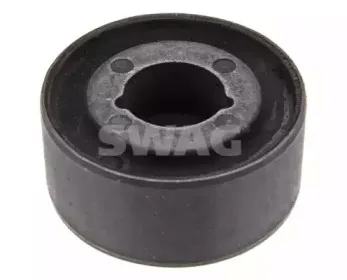 Сайлентблок важеля SWAG купить